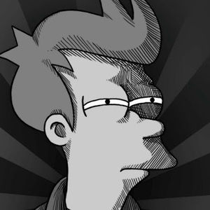 Meet your Posher, Troy